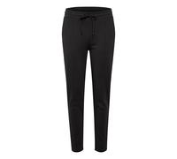 CULTURE Pantalon 'CU Eloise' noir, Taille 34