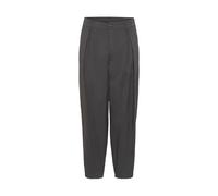 Pantalon femme CULTURE Jamie Gris 32