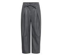 Pantalon femme CULTURE Ronarda Lilli Gris M