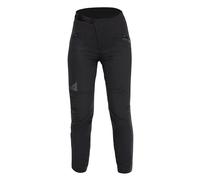 Dainese Bike Rox Pants Noir L Femme