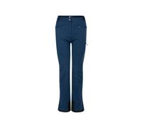 Dare2b Appended Ii Pants Bleu 38 Femme