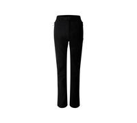 Dare2b Melodic Pro Ii Pants Noir 34 / Regular Femme