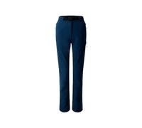 Dare2b Melodic Pro Ii Pants Bleu 44 / Regular Femme