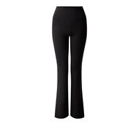 Pantalon femme Dare 2B Refresh Flared 38