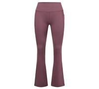 Dare2b Refresh Pants Violet 34 / Regular Femme