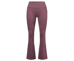 Pantalon femme Dare 2B Refresh Violet 46