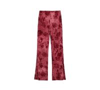 Pantalon femme Desigual Chester Rose S