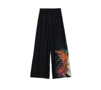 Pantalon femme Desigual Daikiri XL