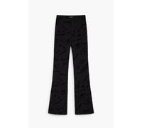 Pantalon femme Desigual Michelle Noir XL