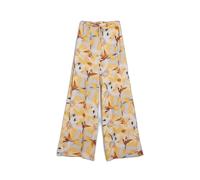 Pantalon femme Desigual Preston Beige M
