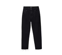 Pantalon femme Desigual Scarf Noir 40
