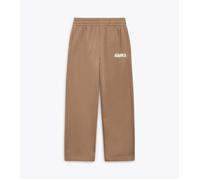Pantalon femme Diadora Athl Logo M