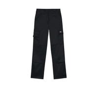 Pantalon femme Dickies Everyday Flex WBT002R Noir 42