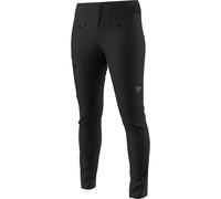 Pantalon femme Dynafit Transalper Dynastretch Noir M