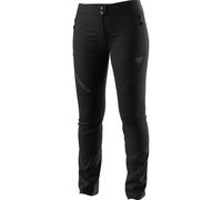 Dynafit Transalper 2 Light Dynastretch™ Pants Noir L Femme