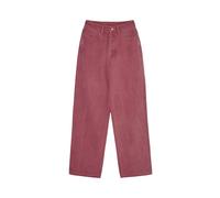 Pantalon femme Element 365 Canvas Rouge Lx29