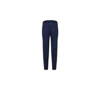 Pantalon femme endura mt500 burner bleu