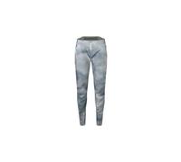 Endura Pantalon pour Dames MT500 Burner Lite dreich grey S