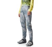 Pantalon femme Endura MT500 Burner Lite Gris