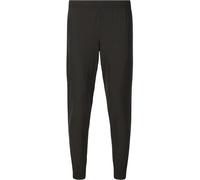 Pantalon femme Endurance Typhoro 40