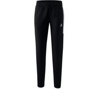 Pantalon femme Erima Worker Squad 38