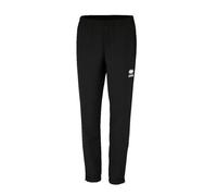 Pantalon femme Errea giorgia 3.0 M