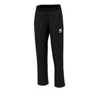 Pantalon Femme - ERREA - Valery - Noir - Regular - Adulte M