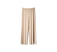 Pantalon femme Esotiq Ruth 2 Beige L