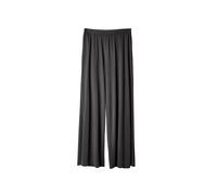 Pantalon femme Esotiq Ruth 2 Gris M