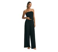 Pantalon femme Esotiq Twiggy Noir M