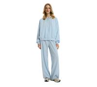 Pantalon femme Esotiq Vitality Bleu S