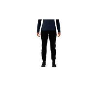 Pantalon femme fox ranger noir