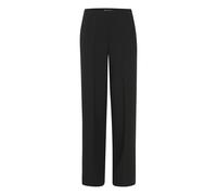Pantalon femme fransa Abigail 1 Noir 40