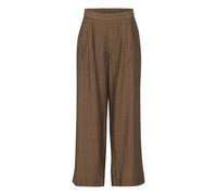 Pantalon femme fransa Ariana 2 Marron XL