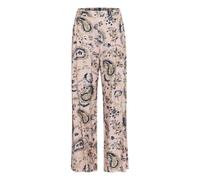 Pantalon femme fransa Ariana 3 Rose M