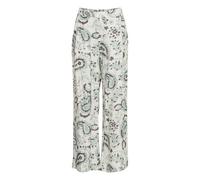 Pantalon femme fransa Ariana 3 Vert XL