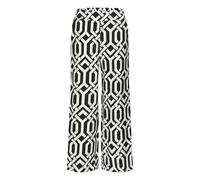 Pantalon femme fransa Ariana 4 Noir S