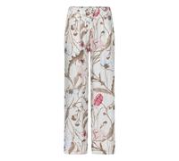 Pantalon femme fransa Ariana 5 Marron L