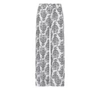 Pantalon femme fransa Ariana 5 Noir S