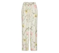 Pantalon femme fransa Ariana 5 Vert S