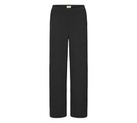 Fransa Pantalon 'FRAurora' noir, Taille 40