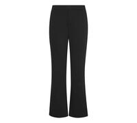 Pantalon femme fransa Blazer 1 Noir 42