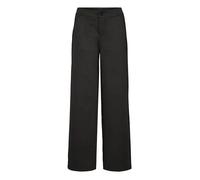 Fransa Pantalon noir, Taille 42