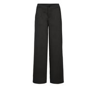 Pantalon femme fransa Blazer 3 Noir 44