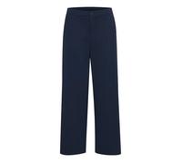 Pantalon femme fransa Blazer 5 Gris 40