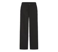 Fransa Pantalon 'BLAZER' noir, Taille 38