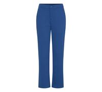 Fransa Pantalon 'FRBLAZER' bleu, Taille 40