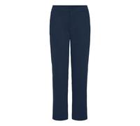 Pantalon femme fransa Blazer 7 Bleu 44