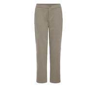 Pantalon femme fransa Blazer 7 Vert 40