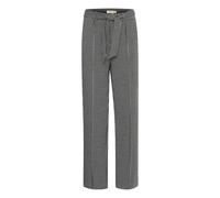 Pantalon femme fransa Blenda Noir 40